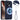 Shockproof Silicone Magsafe Phone Case, For OPPO Find X9 Ultra, For OPPO Reno15 Pro Max 5G Global, For OPPO Find X9, For OPPO Find X9 Pro, For OPPO Reno14 Pro 5G Global, For OPPO Reno13 Pro 5G Global  