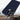 Shockproof Silicone Magsafe Phone Case, For OPPO Find X9 Ultra, For OPPO Reno15 Pro Max 5G Global, For OPPO Find X9, For OPPO Find X9 Pro, For OPPO Reno14 Pro 5G Global, For OPPO Reno13 Pro 5G Global  