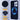 Shockproof Silicone Magsafe Phone Case, For OPPO Find X9 Ultra, For OPPO Reno15 Pro Max 5G Global, For OPPO Find X9, For OPPO Find X9 Pro, For OPPO Reno14 Pro 5G Global, For OPPO Reno13 Pro 5G Global  