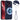 Shockproof Silicone Magsafe Phone Case, For OPPO Find X9 Ultra, For OPPO Reno15 Pro Max 5G Global, For OPPO Find X9, For OPPO Find X9 Pro, For OPPO Reno14 Pro 5G Global, For OPPO Reno13 Pro 5G Global  