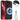 Shockproof Silicone Magsafe Phone Case, For OPPO Find X9 Ultra, For OPPO Reno15 Pro Max 5G Global, For OPPO Find X9, For OPPO Find X9 Pro, For OPPO Reno14 Pro 5G Global, For OPPO Reno13 Pro 5G Global  