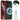 Shockproof Silicone Magsafe Phone Case, For OPPO Find X9 Ultra, For OPPO Reno15 Pro Max 5G Global, For OPPO Find X9, For OPPO Find X9 Pro, For OPPO Reno14 Pro 5G Global, For OPPO Reno13 Pro 5G Global  