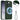 Shockproof Silicone Magsafe Phone Case, For OPPO Find X9 Ultra, For OPPO Reno15 Pro Max 5G Global, For OPPO Find X9, For OPPO Find X9 Pro, For OPPO Reno14 Pro 5G Global, For OPPO Reno13 Pro 5G Global  