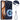 Shockproof Silicone Magsafe Phone Case, For OPPO Find X9 Ultra, For OPPO Reno15 Pro Max 5G Global, For OPPO Find X9, For OPPO Find X9 Pro, For OPPO Reno14 Pro 5G Global, For OPPO Reno13 Pro 5G Global  