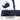 Shockproof Silicone Magsafe Phone Case, For OPPO Find X9 Ultra, For OPPO Reno15 Pro Max 5G Global, For OPPO Find X9, For OPPO Find X9 Pro, For OPPO Reno14 Pro 5G Global, For OPPO Reno13 Pro 5G Global  