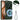 Shockproof Silicone Magsafe Phone Case, For OPPO Find X9 Ultra, For OPPO Reno15 Pro Max 5G Global, For OPPO Find X9, For OPPO Find X9 Pro, For OPPO Reno14 Pro 5G Global, For OPPO Reno13 Pro 5G Global  
