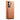 CaseNeo Finger Grip Strap MagSafe Leather Phone Case, For Samsung Galaxy S26+ 5G, For Samsung Galaxy S26 Ultra 5G, For Samsung Galaxy S26 5G, For Samsung Galaxy S25 Edge 5G  