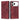 Mandala Embossed Retro Frosted Leather Phone Case, For iPhone 17 Pro Max, For iPhone 17 Pro, For iPhone 17, For iPhone Air  