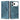 Mandala Embossed Retro Frosted Leather Phone Case, For iPhone 17 Pro Max, For iPhone 17 Pro, For iPhone 17, For iPhone Air  