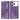 Mandala Embossed Retro Frosted Leather Phone Case, For iPhone 17 Pro Max, For iPhone 17 Pro, For iPhone 17, For iPhone Air  