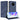 Embossed Multi-functional Wallet Retro Leather Phone Case, For Honor 50 SE / Huawei nova 9 SE  