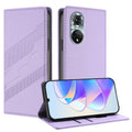  Light Purple
