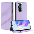  Light Purple