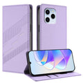  Light Purple