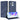 Embossed Multi-functional Wallet Retro Leather Phone Case, For Honor 50 Lite / Huawei nova 8i, For Honor 50 Pro / Huawei nova 9 Pro, For Honor 50 / Huawei nova 9  