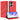 Embossed Multi-functional Wallet Retro Leather Phone Case, For Honor 50 Lite / Huawei nova 8i, For Honor 50 Pro / Huawei nova 9 Pro, For Honor 50 / Huawei nova 9  
