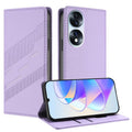  Light Purple
