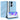 Embossed Multi-functional Wallet Retro Leather Phone Case, For Honor 50 Lite / Huawei nova 8i, For Honor 50 Pro / Huawei nova 9 Pro, For Honor 50 / Huawei nova 9  