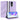 Embossed Multi-functional Wallet Retro Leather Phone Case, For Honor 70 Pro, For Honor 70, For Honor X8 4G / X30i / Play6T Pro  