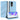 Embossed Multi-functional Wallet Retro Leather Phone Case, For Honor 70 Pro, For Honor 70, For Honor X8 4G / X30i / Play6T Pro  