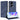 Embossed Multi-functional Wallet Retro Leather Phone Case, For Honor 70 Pro, For Honor 70, For Honor X8 4G / X30i / Play6T Pro  