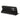 Embossed Multi-functional Wallet Retro Leather Phone Case, For Honor 80, For Honor X9 5G / X9 4G / X30 5G, For Honor X40i  