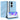 Embossed Multi-functional Wallet Retro Leather Phone Case, For Honor 90 Lite / X50i, For Honor 90 Pro, For Honor 90  