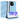 Embossed Multi-functional Wallet Retro Leather Phone Case, For Honor X7b 5G / X7b / 90 Smart, For Honor Magic6 Pro, For Honor Magic6  