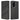 Embossed Multi-functional Wallet Retro Leather Phone Case, For Honor X8b, For Honor Magic6 Lite / X9b 5G, For Honor X8 5G / X6 4G / 70 Lite  