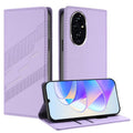  Light Purple