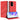 Embossed Multi-functional Wallet Retro Leather Phone Case, For Honor X5b / X5b Plus, For Honor 200 Smart 5G / X7c 4G, For Honor X6b / X6a 4G  