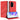Embossed Multi-functional Wallet Retro Leather Phone Case, For Honor X5b / X5b Plus, For Honor 200 Smart 5G / X7c 4G, For Honor X6b / X6a 4G  