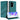 Embossed Multi-functional Wallet Retro Leather Phone Case, For Honor X5b / X5b Plus, For Honor 200 Smart 5G / X7c 4G, For Honor X6b / X6a 4G  