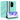 Embossed Multi-functional Wallet Retro Leather Phone Case, For Honor X5b / X5b Plus, For Honor 200 Smart 5G / X7c 4G, For Honor X6b / X6a 4G  
