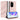 Embossed Multi-functional Wallet Retro Leather Phone Case, For Honor X5b / X5b Plus, For Honor 200 Smart 5G / X7c 4G, For Honor X6b / X6a 4G  