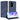 Embossed Multi-functional Wallet Retro Leather Phone Case, For Honor X5b / X5b Plus, For Honor 200 Smart 5G / X7c 4G, For Honor X6b / X6a 4G  