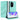 Embossed Multi-functional Wallet Retro Leather Phone Case, For Honor 300, For Honor Magic7 Pro, For Honor Magic7  