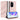 Embossed Multi-functional Wallet Retro Leather Phone Case, For Honor 300, For Honor Magic7 Pro, For Honor Magic7  
