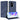 Embossed Multi-functional Wallet Retro Leather Phone Case, For Honor 300, For Honor Magic7 Pro, For Honor Magic7  