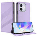  Light Purple