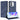 Embossed Multi-functional Wallet Retro Leather Phone Case, For Honor X9c / Magic7 Lite, For Honor X9c Smart, For Honor 300 Pro / 300 Ultra  