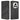 Embossed Multi-functional Wallet Retro Leather Phone Case, For Honor 90 Lite / X50i, For Honor 90 Pro, For Honor 90  
