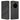 Embossed Multi-functional Wallet Retro Leather Phone Case, For Honor 200, For Honor 200 Pro, For Honor 200 Lite Global  