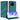Embossed Multi-functional Wallet Retro Leather Phone Case, For Honor 200, For Honor 200 Pro, For Honor 200 Lite Global  