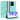 Embossed Multi-functional Wallet Retro Leather Phone Case, For Honor 200, For Honor 200 Pro, For Honor 200 Lite Global  