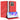 Embossed Multi-functional Wallet Retro Leather Phone Case, For Honor X7b 5G / X7b / 90 Smart, For Honor Magic6 Pro, For Honor Magic6  