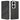 Embossed Multi-functional Wallet Retro Leather Phone Case, For Honor X7b 5G / X7b / 90 Smart, For Honor Magic6 Pro, For Honor Magic6  