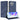 Embossed Multi-functional Wallet Retro Leather Phone Case, For Honor 50 Lite / Huawei nova 8i, For Honor 50 Pro / Huawei nova 9 Pro, For Honor 50 / Huawei nova 9  