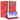 Embossed Multi-functional Wallet Retro Leather Phone Case, For Honor X7a 4G / Play7T 5G, For Honor X40 / X9a / Magic5 Lite, For Honor 80 GT  