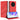 Embossed Multi-functional Wallet Retro Leather Phone Case, For Honor 60 SE, For Honor 60 Pro, For Honor 60  
